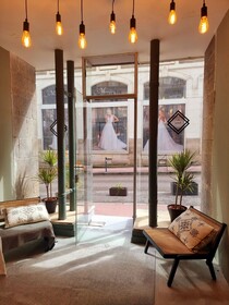 JK Suites Appart Hotel Spa Privatif