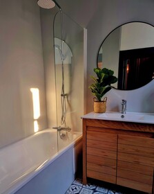 JK Suites Appart Hotel Spa Privatif