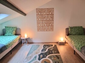 JK Suites Appart Hotel Spa Privatif