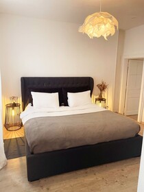 JK Suites Appart Hotel Spa Privatif