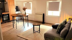 JK Suites Appart Hotel Spa Privatif