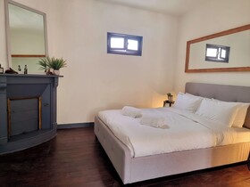JK Suites Appart Hotel Spa Privatif