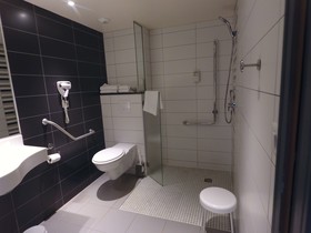 Kyriad Direct Limoges Nord