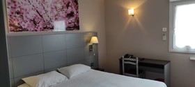 Kyriad Direct Limoges Nord