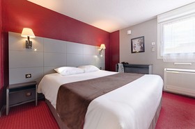 Kyriad Direct Limoges Nord