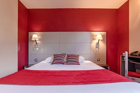 Kyriad Direct Limoges Nord