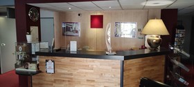Kyriad Direct Limoges Nord