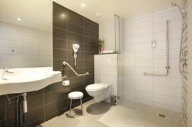 Kyriad Direct Limoges Nord