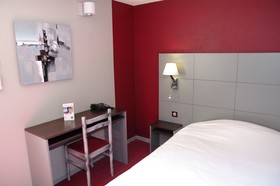 Kyriad Direct Limoges Nord
