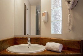 Kyriad Direct Limoges Nord