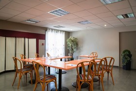 Kyriad Direct Limoges Nord