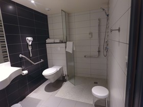 Kyriad Direct Limoges Nord