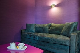Kyriad Direct Limoges Nord