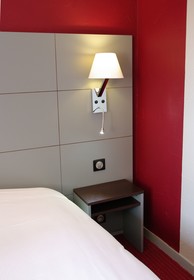 Kyriad Direct Limoges Nord