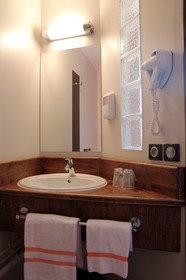 Kyriad Direct Limoges Nord
