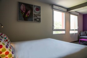 Kyriad Direct Limoges Nord