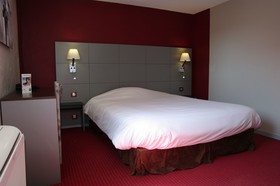 Kyriad Direct Limoges Nord