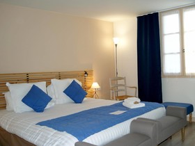 Le Saint Eloi
