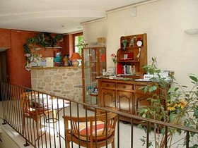 Le Saint Eloi