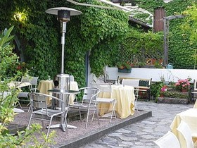 Le Saint Eloi