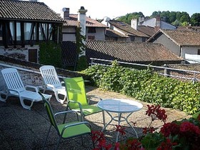 Le Saint Eloi