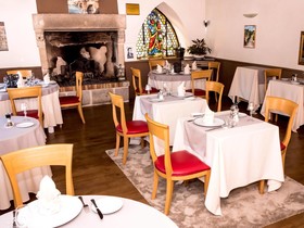 Le Saint Eloi