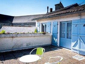 Le Saint Eloi