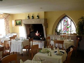 Le Saint Eloi