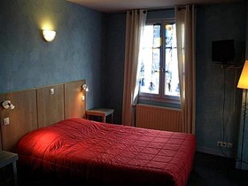 Le Saint Eloi