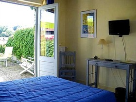 Le Saint Eloi