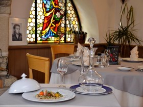 Le Saint Eloi