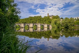 Les Argentiers