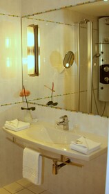 Mercure Limoges Centre