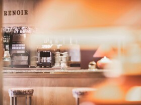Mercure Limoges Centre