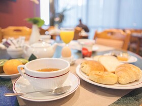 Mercure Limoges Centre
