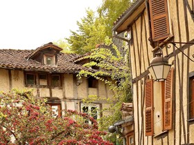 Mercure Limoges Centre