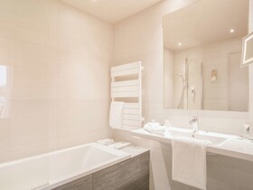 Mercure Limoges Centre