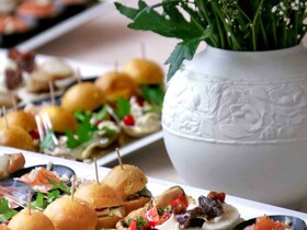 Mercure Limoges Centre