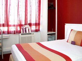 Mercure Limoges Centre