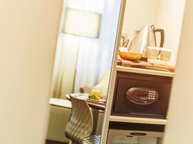 Mercure Limoges Centre