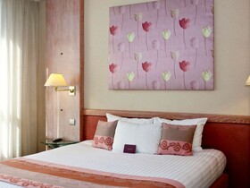 Mercure Limoges Centre