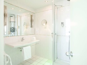 Mercure Limoges Centre