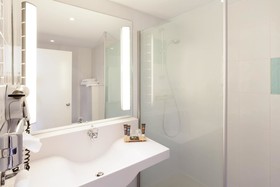 Novotel Limoges Le Lac