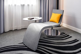 Novotel Limoges Le Lac