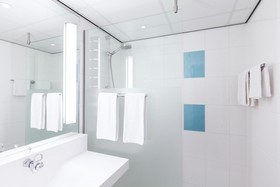 Novotel Limoges Le Lac
