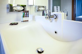 Novotel Limoges Le Lac