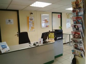 Premiere Classe Limoges Nord