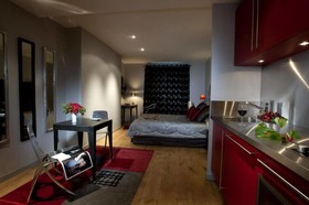 Villa 13