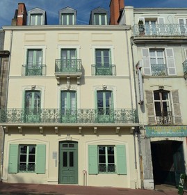 Villa 13
