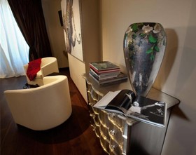 Villa 13